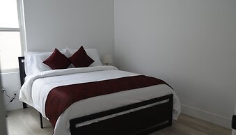 Dimond Abode Vacation Rental