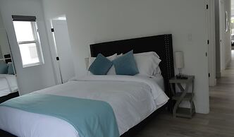 Dimond Abode Vacation Rental