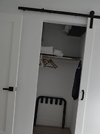 Dimond Abode Vacation Rental