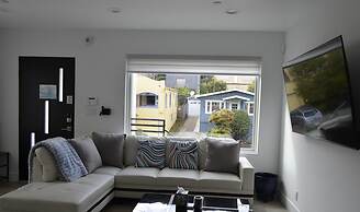 Dimond Abode Vacation Rental