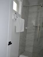 Dimond Abode Vacation Rental