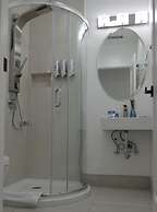 Dimond Abode Vacation Rental