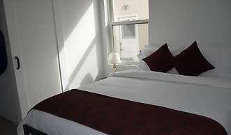 Dimond Abode Vacation Rental