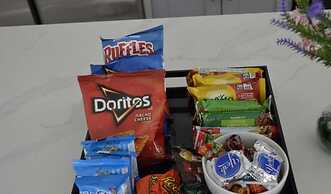 Dimond Abode Vacation Rental