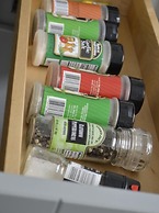 Dimond Abode Vacation Rental