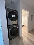 Dimond Abode Vacation Rental