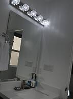 Dimond Abode Vacation Rental