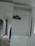 Dimond Abode Vacation Rental