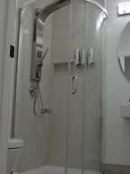 Dimond Abode Vacation Rental