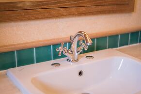 Porto Cervo Apartments Wifi And Ac