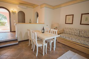 Porto Cervo Apartments Wifi And Ac