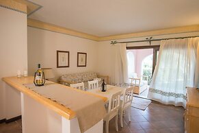 Porto Cervo Apartments Wifi And Ac