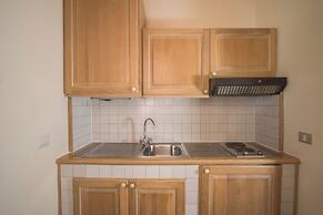 Porto Cervo Apartments Wifi And Ac