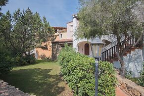 Porto Cervo Apartments Wifi And Ac