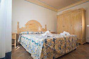 Porto Cervo Apartments Wifi And Ac