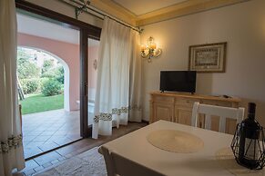 Porto Cervo Apartments Wifi And Ac