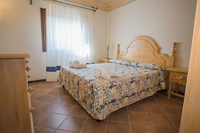 Porto Cervo Apartments Wifi And Ac