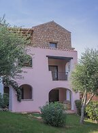 Porto Cervo Apartments Wifi And Ac