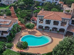 Porto Cervo Apartments Wifi And Ac