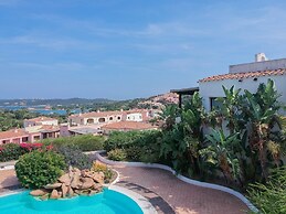 Porto Cervo Apartments Wifi And Ac