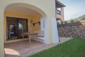 Porto Cervo Apartments Wifi And Ac