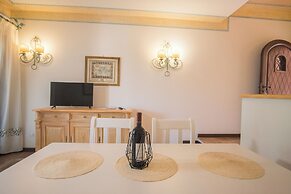 Porto Cervo Apartments Wifi And Ac