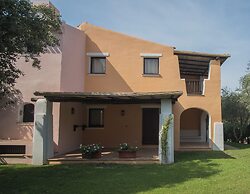 Porto Cervo Apartments Wifi And Ac