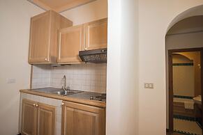 Porto Cervo Apartments Wifi And Ac