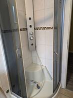 NestOaseWHV Zimmer zw.City und Südstrand