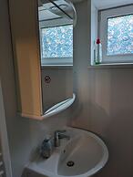 NestOaseWHV Zimmer zw.City und Südstrand