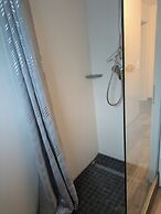 NestOaseWHV Zimmer zw.City und Südstrand