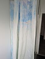 NestOaseWHV Zimmer zw.City und Südstrand