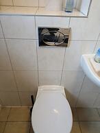 NestOaseWHV Zimmer zw.City und Südstrand