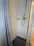 NestOaseWHV Zimmer zw.City und Südstrand