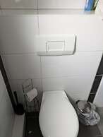 NestOaseWHV Zimmer zw.City und Südstrand