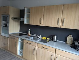 NestOaseWHV Zimmer zw.City und Südstrand