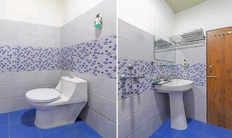 The Sawera- Haridwar