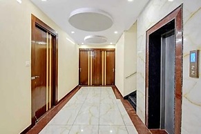 The Sawera- Haridwar