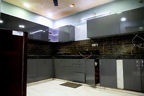 The Sawera- Haridwar