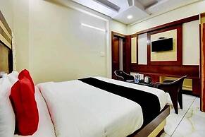 The Sawera- Haridwar