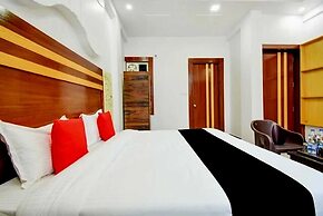 The Sawera- Haridwar