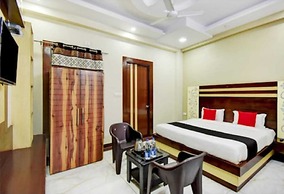 The Sawera- Haridwar