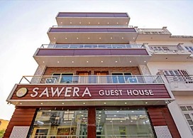 The Sawera- Haridwar