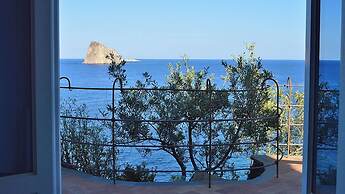 VILLA ROCCE ROSSE
