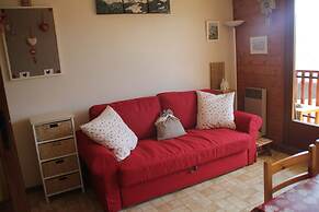 Joran JR7 Sunny & View 4 Pers