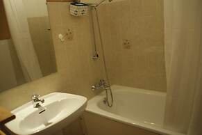 Joran JR7 Sunny & View 4 Pers