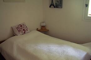 Joran JR7 Sunny & View 4 Pers