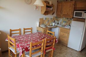 Joran JR7 Sunny & View 4 Pers