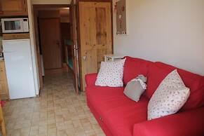 Joran JR7 Sunny & View 4 Pers