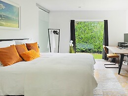 Lanaken Retreat Pool Jacuzzi and Sauna